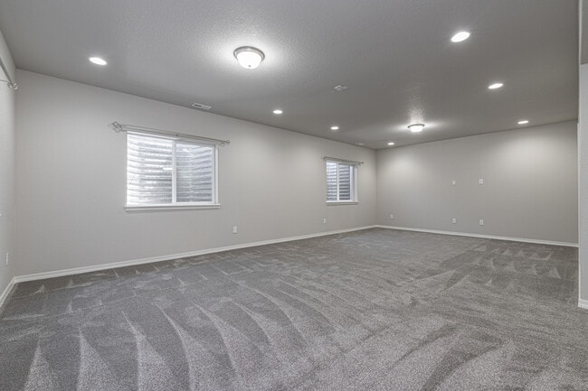 Building Photo - 4434 Prairie Agate Dr