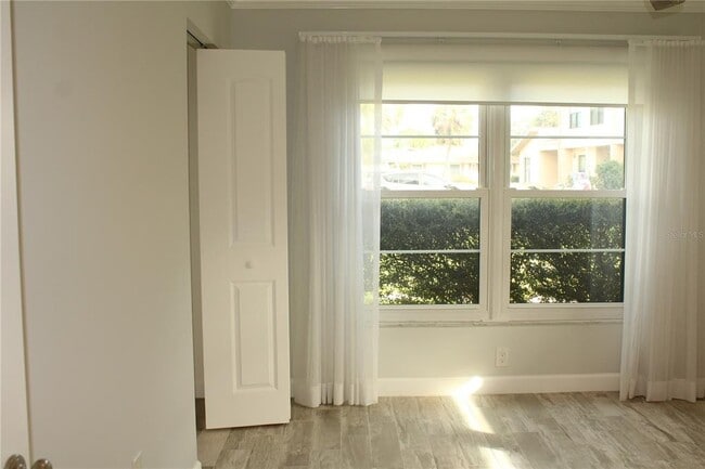 Building Photo - 3602 54th St W