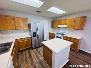 Building Photo - 6703 Winterpath Dr