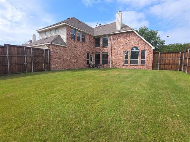 Building Photo - 4163 Peace Dr