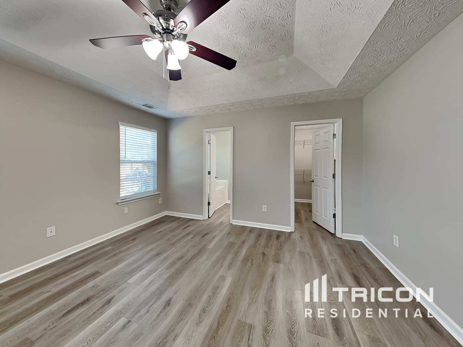 Building Photo - 1528 Cardinal Ln