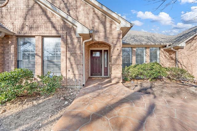Building Photo - 1000 Raven Bend Ct