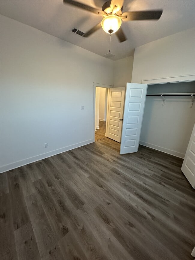 Building Photo - 15107 Prosperous Pl