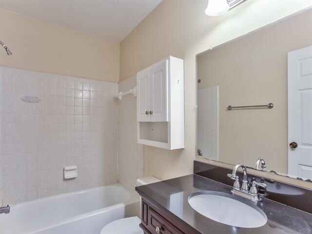 Building Photo - 6643 Tim Tam Trail