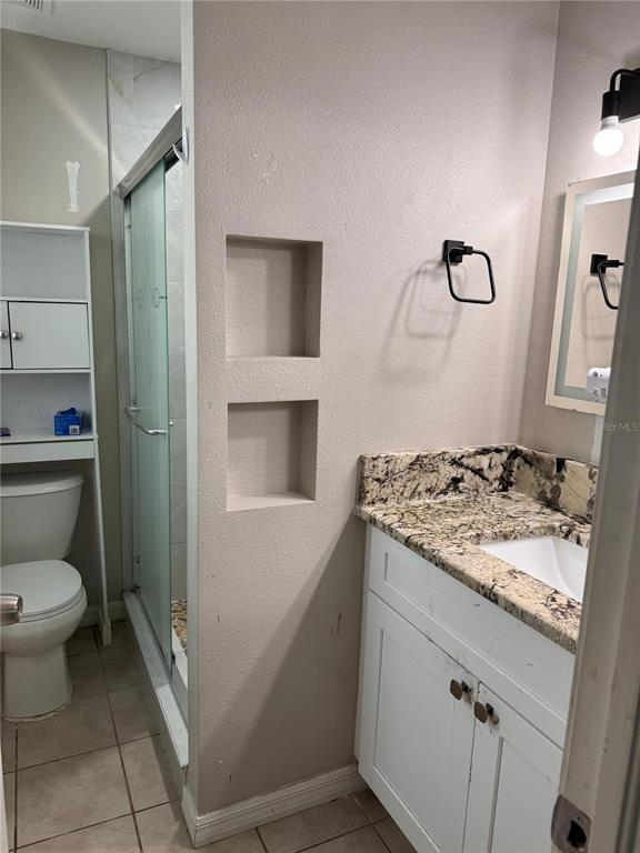 Building Photo - 3706 N 57th St