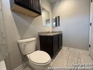 Building Photo - 6302 Luglio Ln