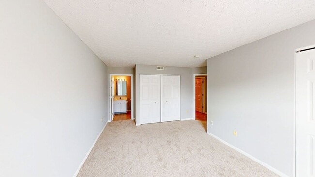 Building Photo - 5347 Cypress Chase