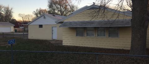 Primary Photo - 1150 Sunset Dr
