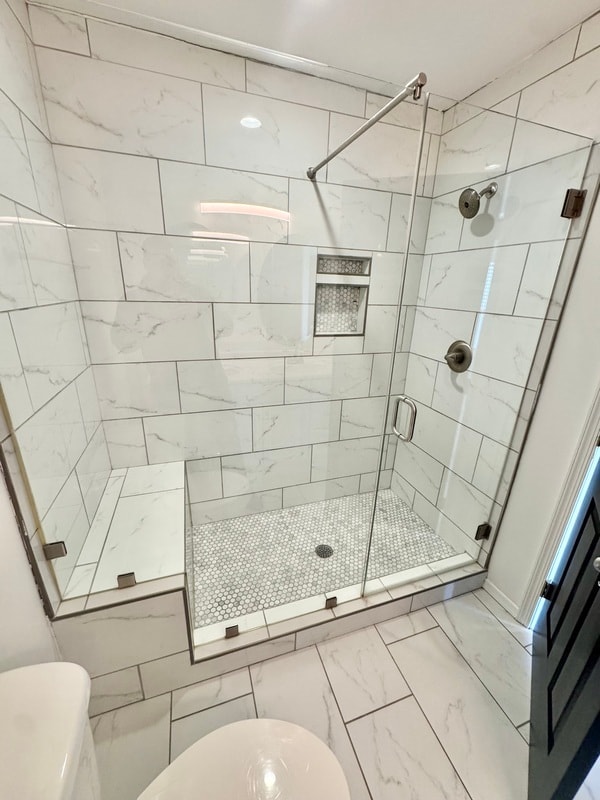 Building Photo - 1214 Bainbridge St