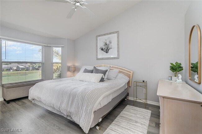 Building Photo - 20760 Country Creek Dr