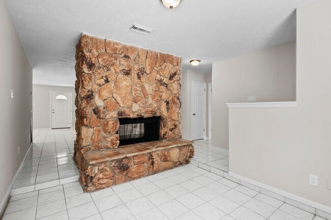 Building Photo - 4202 Brandemere Way St