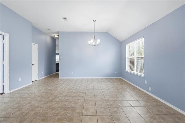 Building Photo - 6804 Riverchase Trail