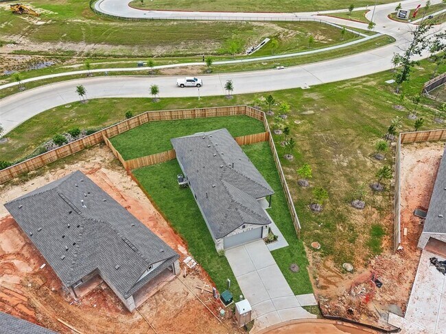 Building Photo - 10423 Cloud Nine Ct