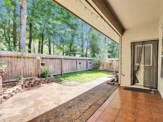 Building Photo - 94 Cornflower Dr