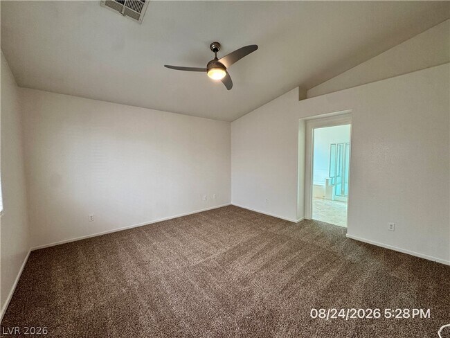 Building Photo - 2173 Hidden Ranch Terrace