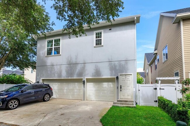 Primary Photo - 2835 Stanfield Ave