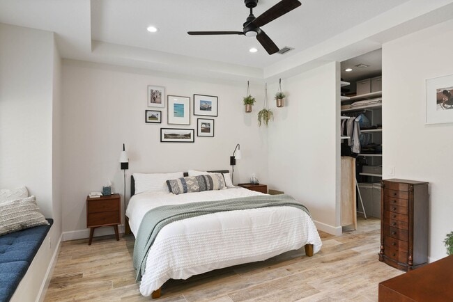 Building Photo - Luxurious living in Winter Park