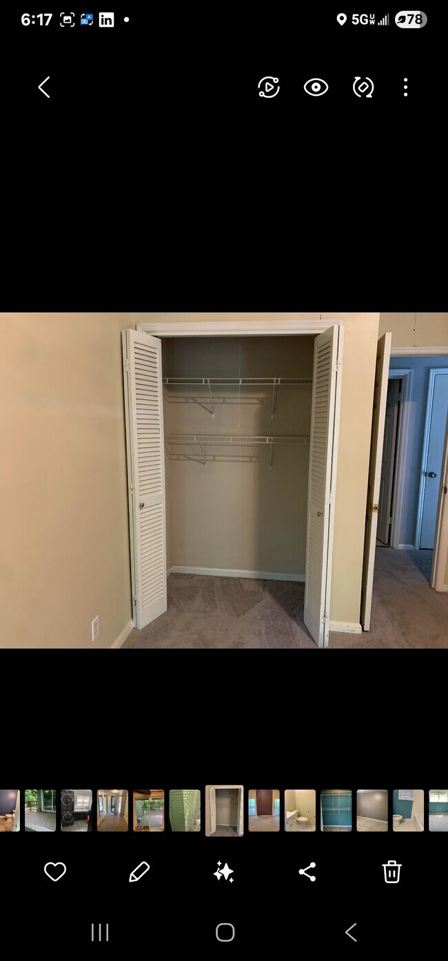 Building Photo - 3730 Las Olas Dr