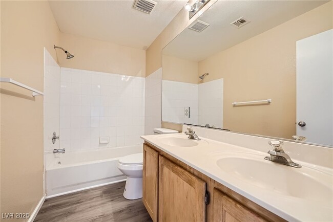 Building Photo - 7928 Seabourn Ct