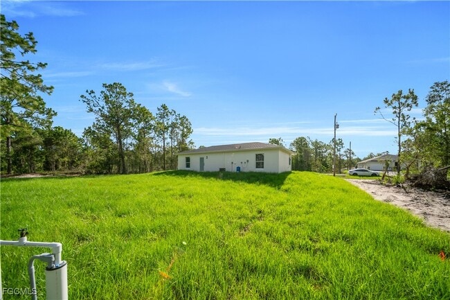 Building Photo - 3819 3rd St W