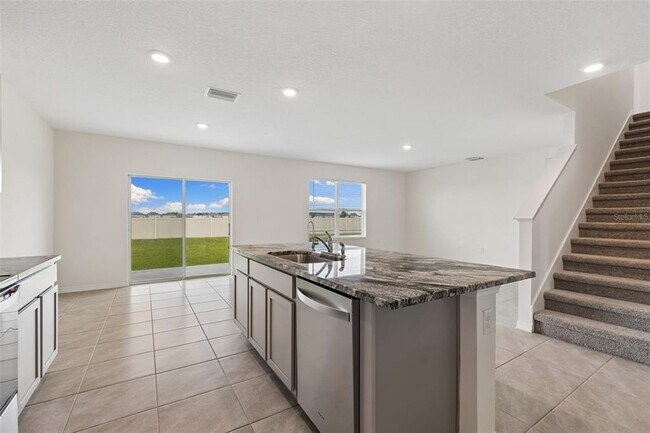 Building Photo - 8454 Ender Hls Dr