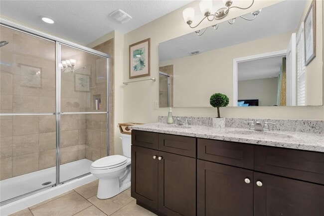 Building Photo - 16339 Quiet Vista Dr