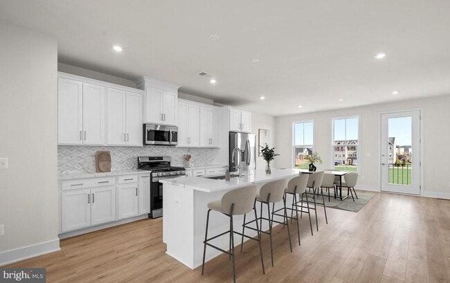 Building Photo - 109 Galaxy Pl