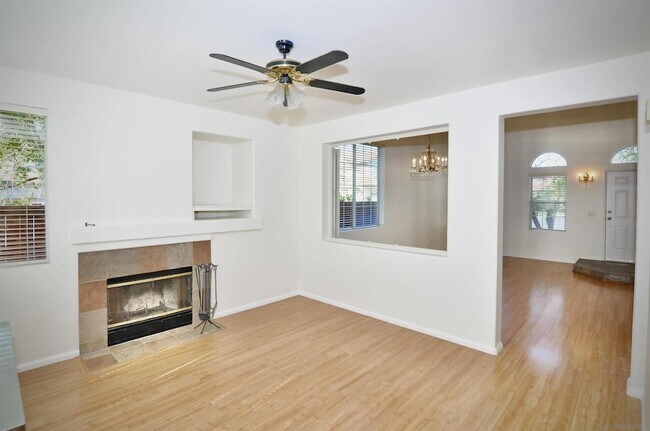 Building Photo - 11106 Ivy Hill Dr