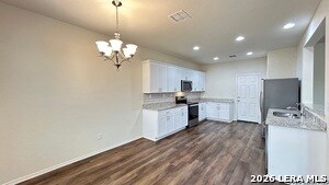 Building Photo - 11346 Long Rider