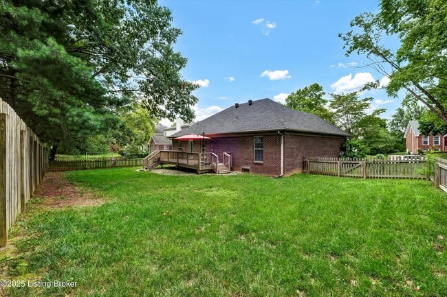 Building Photo - 9816 Calamar Ct