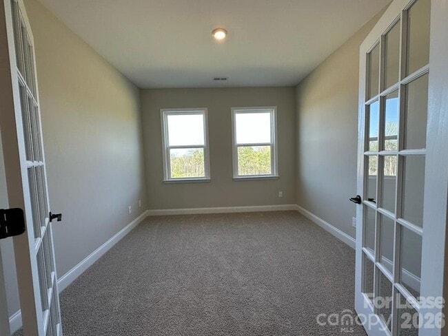Building Photo - 5715 Gulch Pl