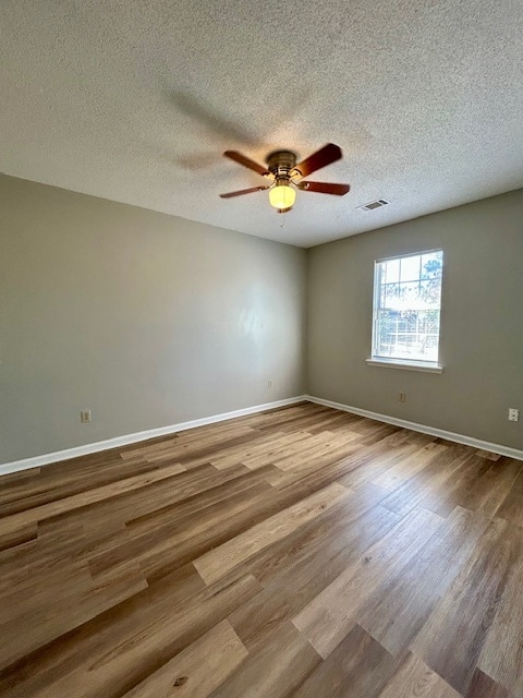 Building Photo - 2007 Lasalle Dr