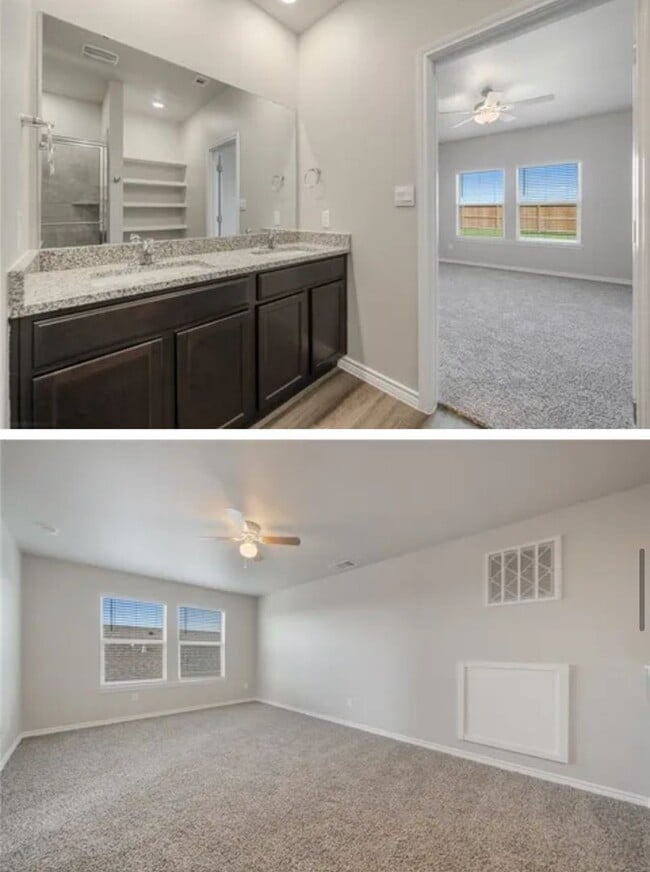 Building Photo - New Construction Home Move in Ready!