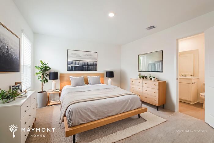 Building Photo - 18039 Trepito Ave