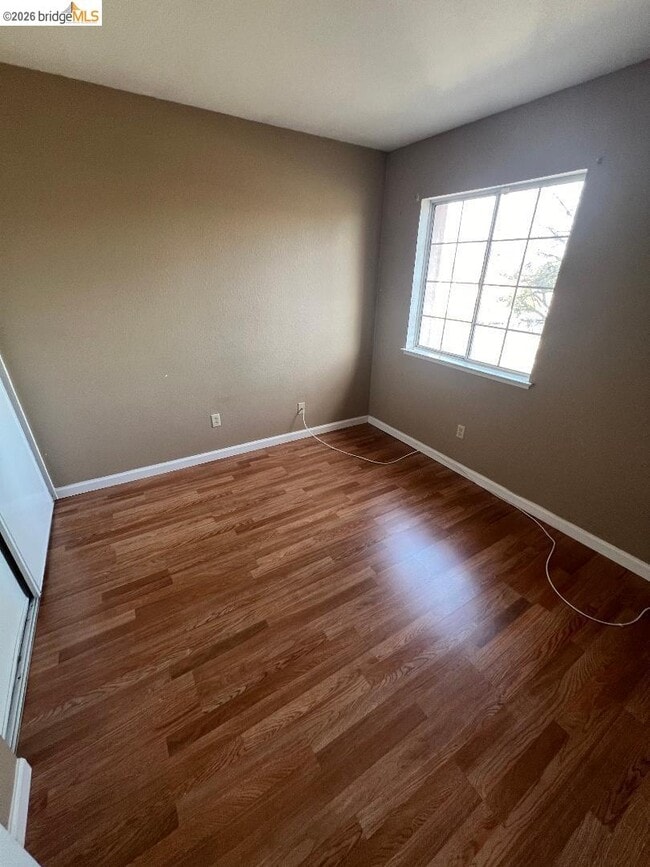 Building Photo - 4525 Waterford Way