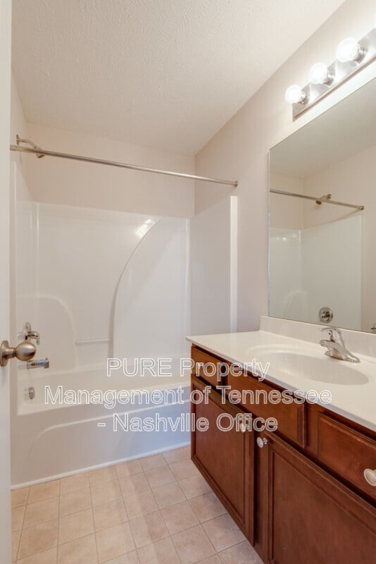 Building Photo - 1850 Shaylin Loop