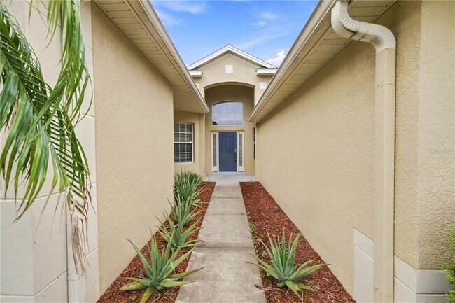 Building Photo - 3576 Maple Ridge Loop
