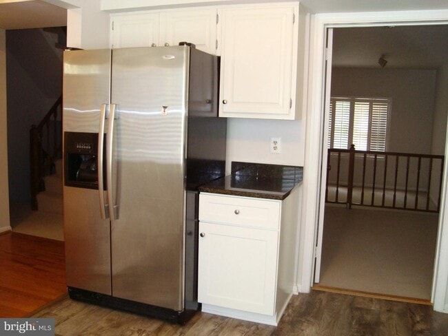 Building Photo - 7813 Heatherton Ln