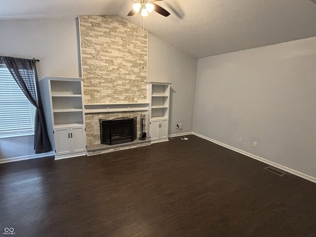 Building Photo - 11507 Spyglass Ridge Dr