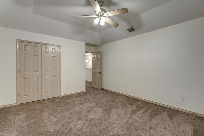 Building Photo - 4249 Rapids Dr