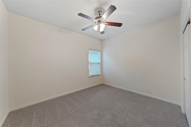 Building Photo - 7513 S Glenn St
