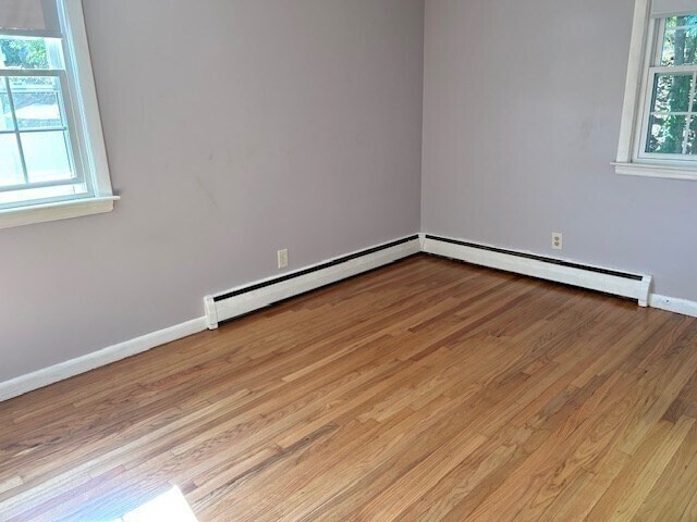 Building Photo - 41 Mullin Ave
