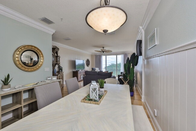 Building Photo - 1593 Pinellas Bayway S