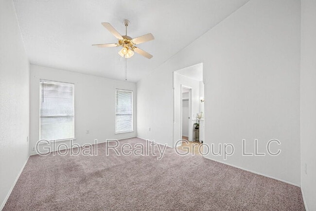 Building Photo - 7713 Narrow Pass St