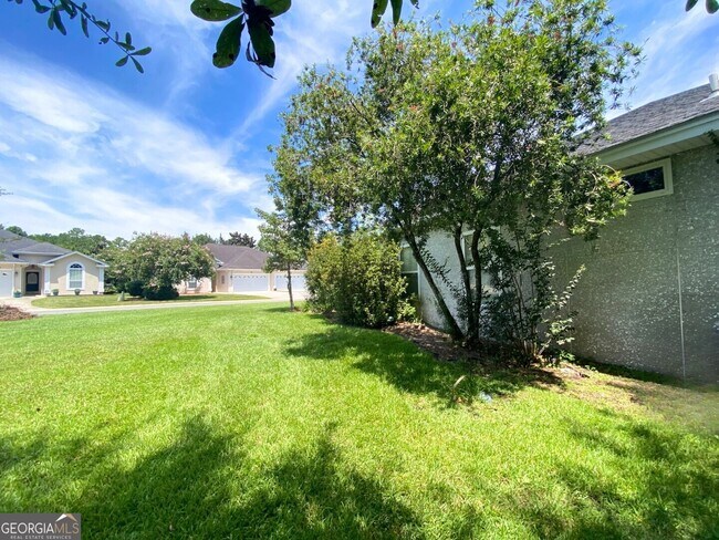 Building Photo - 107 Kathryne Bailey Dr