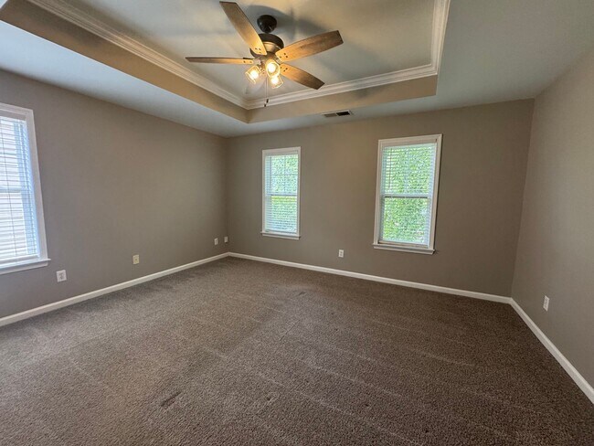 Building Photo - 9734 Cadman Ct