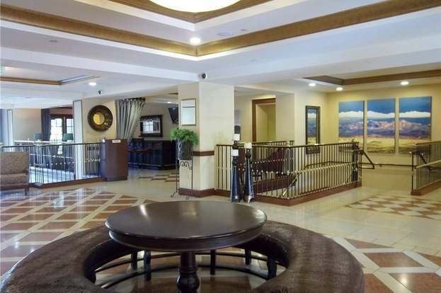 Building Photo - 30 Strada Di Villaggio