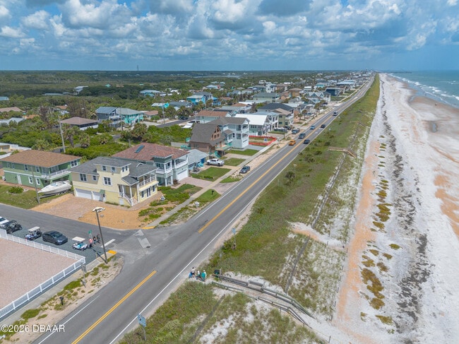 Building Photo - 2288 S Ocean Shore Blvd