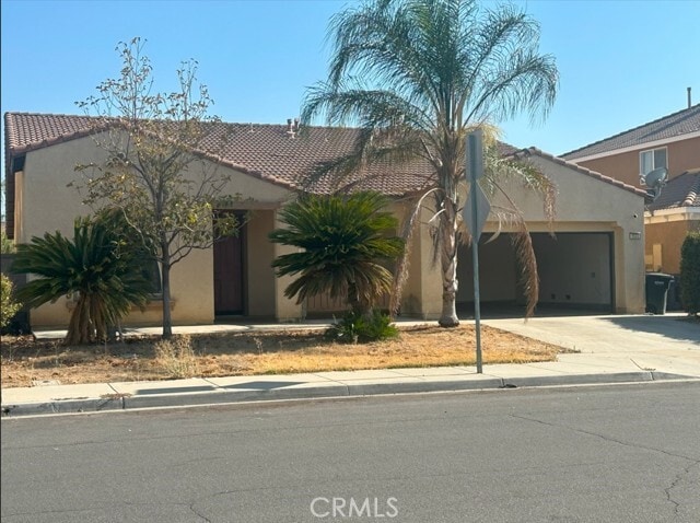 Building Photo - 1523 Mendocino Way