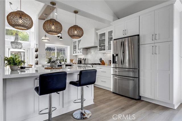 Building Photo - 25662 Cresta Loma